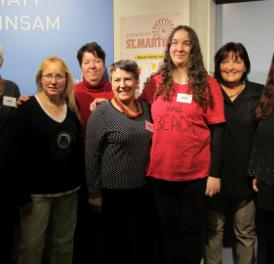 Kneippverein sucht Nachwuchs