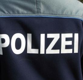 Villmergen: Unfall auf grosser Kreuzung