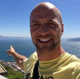 Muri: Der ehemalige Gerichtspräsident auf hoher See