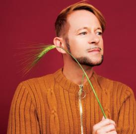 Sternensaal-Programm steht