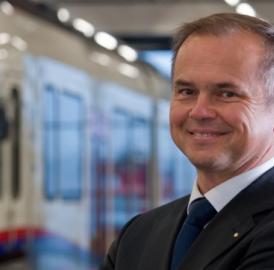 BDWM und WSB fusionieren