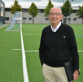 FCW-Präsident Tschachtli im Interview