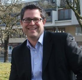 Wohlen: Fiko für Budget 2017