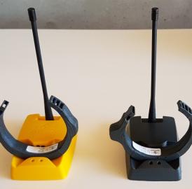 GPS-Katzenhalsband kommt auf den Markt