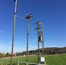 Traktanden der «Gmeind» Büttikon