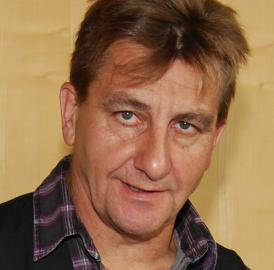 Zwei von drei verschwinden