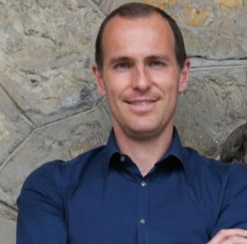 Fussball: Schiri Amhof wird Lehrer