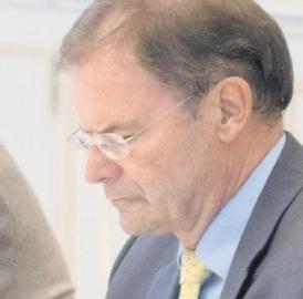 News von Walter Dubler