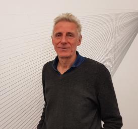 Vernissage im Wohler Schlössli