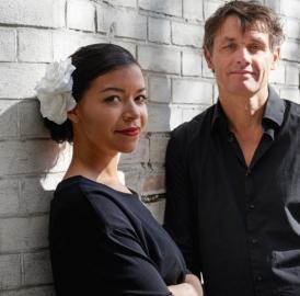 6. ibw-Jazz-Night in Wohlen