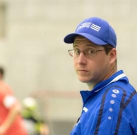Unihockey: United-Staff komplett