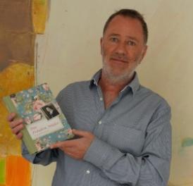 Muri: Buch über Mathilde Müller