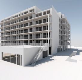 Alternativ neuen Standort prüfen