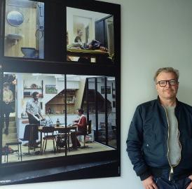 Interview mit Roland Koch