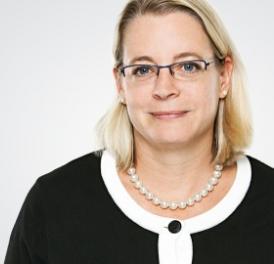 Muri: Gesundheitszentrum Monvia schliesst