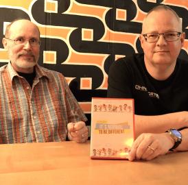 Musikvideo wirbt für mehr Akzeptanz