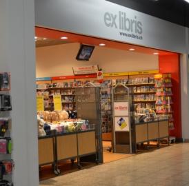 Bremgarten verliert Ex-Libris-Filiale