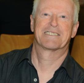 Bremgarten: Rolf Küng ist Freimitglied