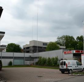 Rudolfstetten: Vision nimmt Form an