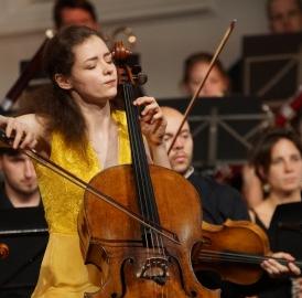 Erfolgreicher «Boswiler Sommer»