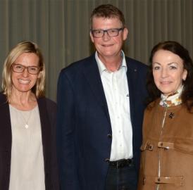 Abschied von der Kreisschule