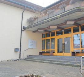 Das Aus für die Bez Fahrwangen