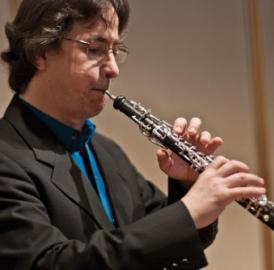 Konzert in der Stadtkirche Bremgarten