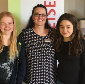 Raiffeisen kämpft gegen Verschuldung