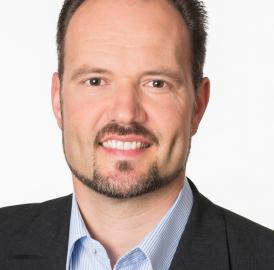 Christoph Meyer kandidiert als Gemeinderat