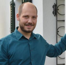 Besenbüren: Neuer Gemeinderat gewählt