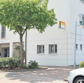 Niederwil: Gegen Kauf der Post