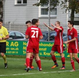 Fussball: FCB-Sportchef tritt zurück