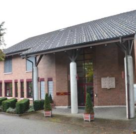 Jonen: Begehren weitergeleitet