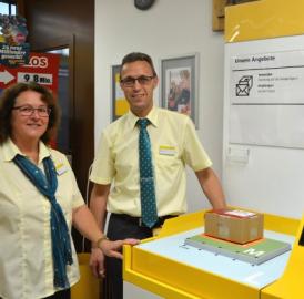 Oberwil-Lieli: Aus nach 153 Jahren