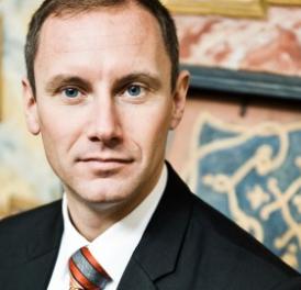 Muri: Konzert von Johannes Strobl