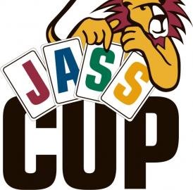 2. Jass-Cup am 29. April