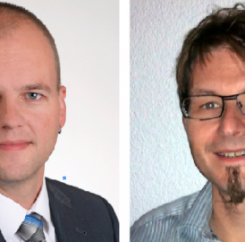 Gemeinderatswahlen in Uezwil