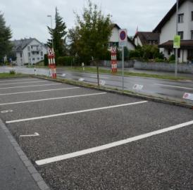 Oberwil-Lieli: «Schlaumeier» bestraft
