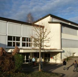 Arni: Probleme in der Schule