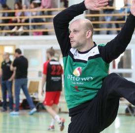 Handball: Pleiten für die Freiämter
