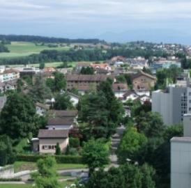 Mutschellen: Entscheidung naht