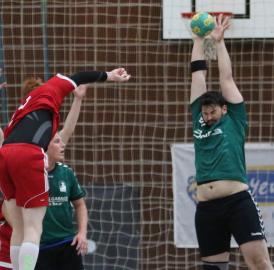 Handball: Schicksalsspiel für Mutschellen