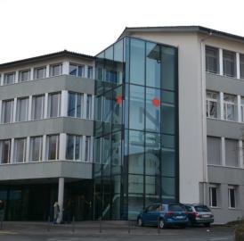 bbz freiamt bleibt unverändert