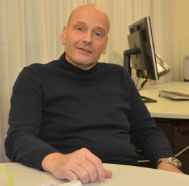 «Das Dorf ist gebaut»