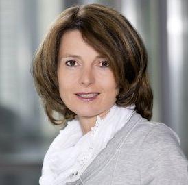 Villmergen: Barbara Bucher tritt zurück