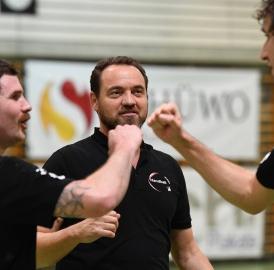 Handball: Finalrunde erreicht