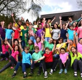 Bremgarten: Musiktheater einstudiert