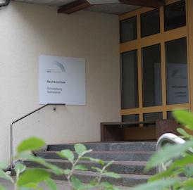 Entscheid widerwillig akzeptiert