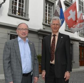 1,7 Millionen Franken über Budget