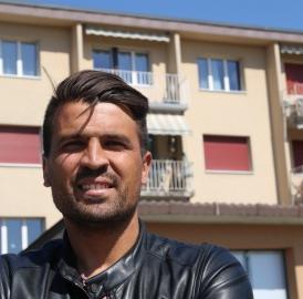 Beachsoccer: WM mit zwei Freiämtern